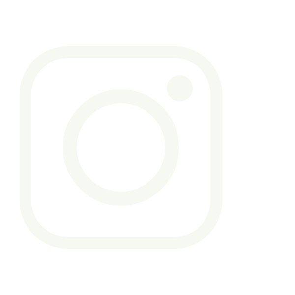 Icon-Instagram-1