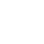 Logo-s